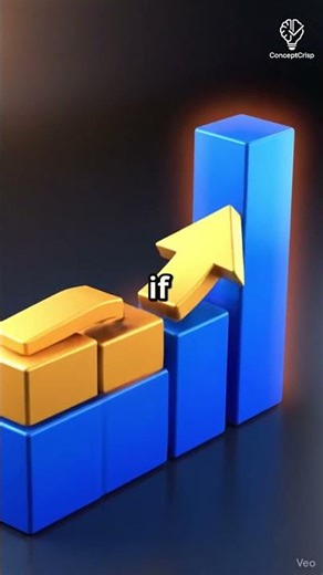 What Is Equity In Simple Words?