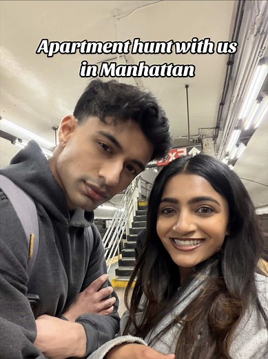 Manhattan Apartment Hunting: Comparing 4 NYC Units