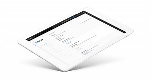 Propy - Real Estate Transaction Management Software for Brokers