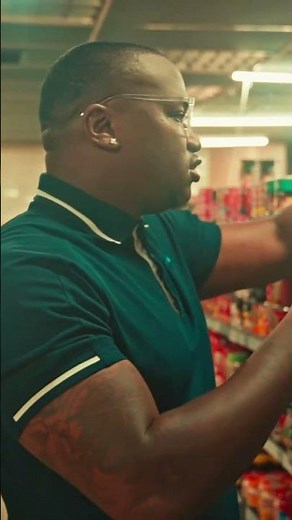 KLY Money Chop Music Video on the channel