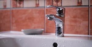 Video by Sini Ko on Pexels