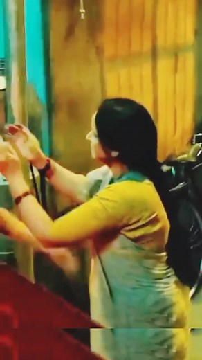 52K views · 1.8K reactions | Blockbuster movie clip#shorts | Meena Dube | Facebook