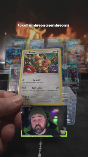 Chumlee Autographed Random Pokémon Card or Pokémon Slab - Authentic Autograph