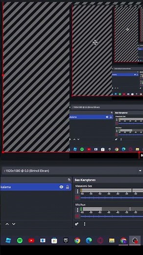 Code.org Minecraft sevenler için kodlama programı
