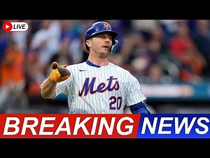 MLB Hot Stove 2025-26: Free Agent Tracker & Biggest Signings । USA TODAY NEWS