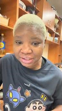 The reality of trading #propfirmtrading #trading #forex #forextrader