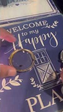 Kitchen Vent Hood Light Replacement