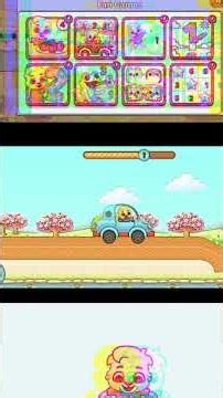 Lucas and Friends “Learning Numbers with a Fun Car Adventure!” #gameplay #kidslearning