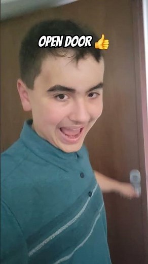 How To Touch Grass Tutorial