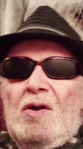 "MR. SHORTY," BY MARTY ROBBINS...