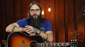 5.2K views · 63 reactions | If you're in a guitar rut or you're ready...