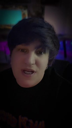 #livepro #fyp #tik_tok #lilianapetrișor TikTok