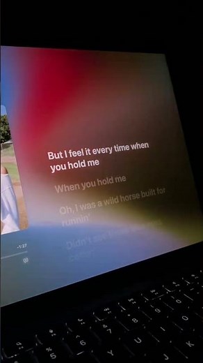 Something To Lose - STELLA LEFTY #lyrics #music #song #viral #nostalgia #fyp #stellalefty