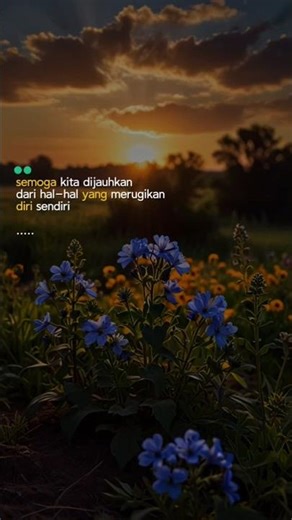 Pengendalian diri. #quotes #storytime #reminder #motivation #daily