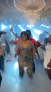 Emmanuel & Mercy Coordination @phils_events_planner @phils_ushering Event decor @richiesdecor Bridal room decor @richiesdecor MEDiA TEAM AND ENTERTAINMENT Photography @delyn_wedding Videography @ Blogging @yhawfocus_ @capturedbyhector @event_vibes @dravis 360 booth @delyn_wedding Mc @quecyofficial_ Dj. @ GLAM TEAM AND WARDROBE Makeup and hair styling @barimah_makeup_artistry @bundles_on_bundlez Brides wardrobe @kifiklodinandbeauty_ PROTOCOLS Engagement ushers and waiters @phils_ushering White we