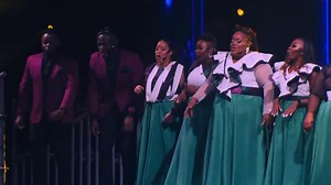 BENJAMIN DUBE ft SIPHO MAKHABANE 🛑🔴🎶 TÍTULO: HALELUIA🎶🎙️ Dois grandes ícones da indústria musical Sul africana, uniram-se para uma melodia. Siga-nos Tv gospel pregando a boa nova #Benhamindubeftsiphomakhabane Gospel é vida Graça & paz 🙏🏽🙏🏽🙏🏽🙏🏽 | Tv gospel pregando a boa nova