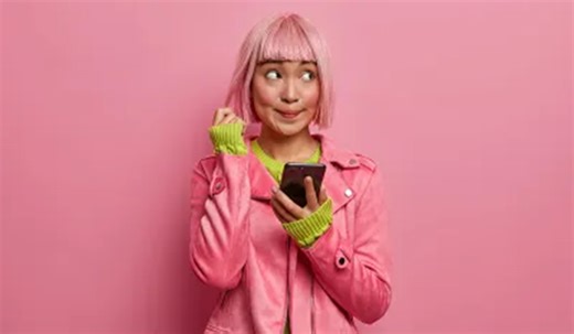 Why Level Health Is The Health Insurance Glow-Up You Deserve