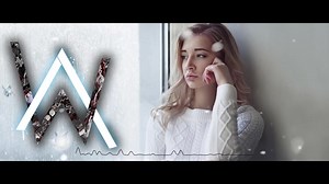 Alan Walker - Cold feelings (New song 2023) 💥 | Percy Carrión Music