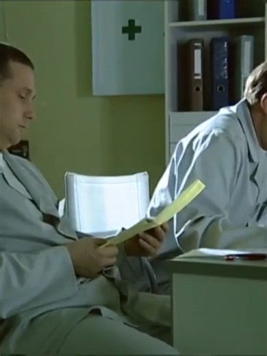 odc.388 Prosze o nie wstawianie inf o v*d i innych.Będzie blokowanie i usuwanie z konta. #dlaciebie❤️ #serial