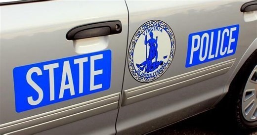 State police investigate fatal crash on I-66 in Manassas