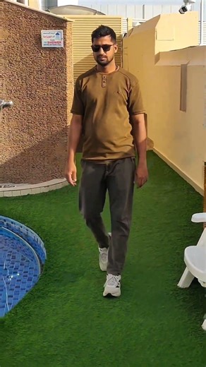 #sweeming pool UAE# Hotel Trainon POOL UAE