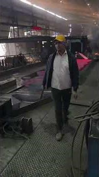 this is how metail coil are made #diy #dothingsyoudontwanttodo #diycrafts