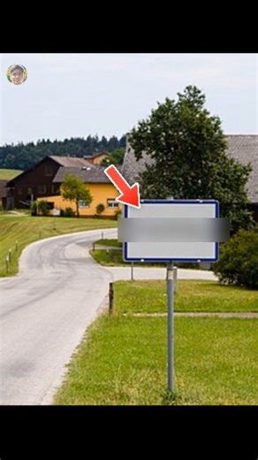 Gapchelu Fact on Instagram: "The Village With Shocking Name  #facts #funny #new #gapchelufact #reel"