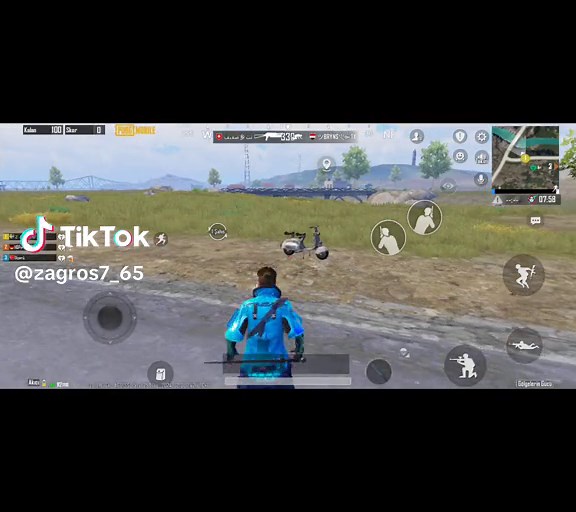 şarkının güzelliği 😄#kesfetbeniöneçıkart