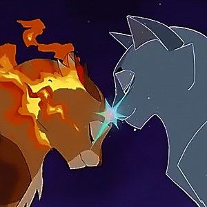 firestar Alexander Hamilton edit
