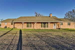 100 Blue Mound Rd E, Haslet, TX 76052 - MLS 20310608 - Coldwell Banker