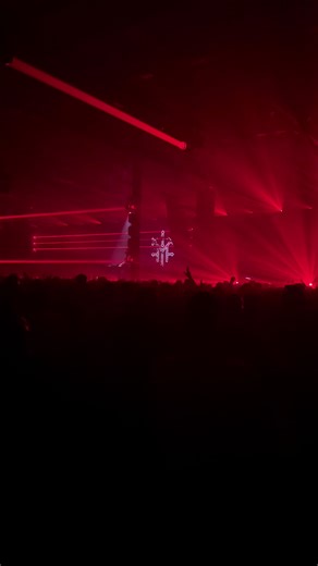 Exploring London’s Techno Scene: Top Club Recommendations