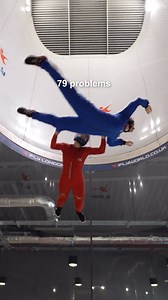 The closer you get to flight, the fewer problems exist. Until there’s none. Ready to clear your head for a bit? Step into the tunnel and let it go. #iFLYIndoorSkydiving #WeightlessMoments #LetGoAndFly | iFLY Brisbane Indoor Skydiving