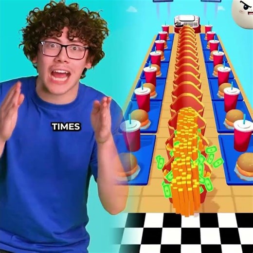 PAY TO WIN Game Loses EVERYTHING!