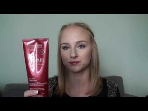 Urodzinowe zakupy kosmetyczne ;)