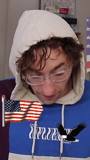 Robert Francis on TikTok