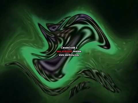 (St. Patrick's Day Special) Snee Oosh Center Effects