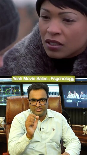 3 Movies That Teach Money, Risk Management and Business Mindset
