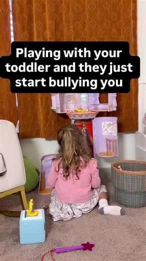 Hilarious Parenting Humor with Tonies Delivery