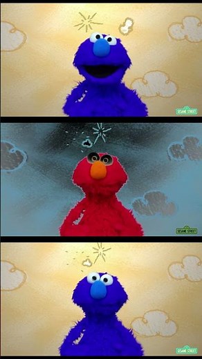 Sesame Street Elmo Balls Sparta Pitch Logo Effects Sponsored By Preview 2 Effects