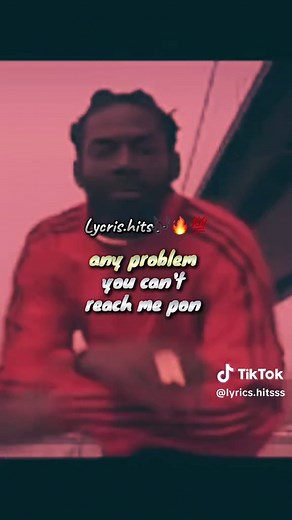 Buju Banton - Driver: A Dancehall Music Experience