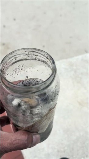 Final Project - Corina - Rituals, Healings and Magical Secrets 📞+34-640302323