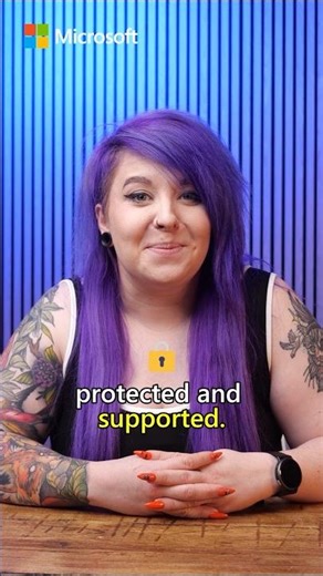 Only 6 MONTHS Until Windows 10 Extended Support Ends 💻