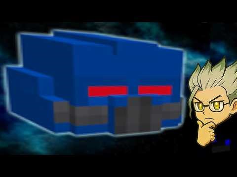 Trying another 40K Minecraft mod Adeptus Mineus?