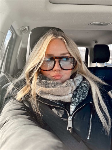 Discover Hubbard & Cravens Coffee Shop Experience