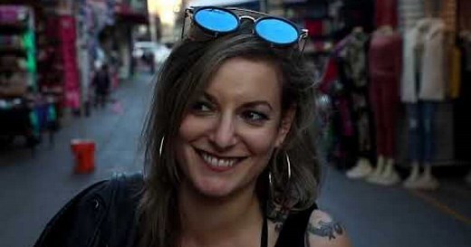 Column One: ‘Vivaporu’: For many Latinos, memories of Vicks VapoRub are as strong as the scent of eucalyptus