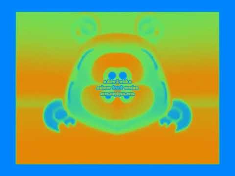 Klaskyklaskyklaskyklasky Gummy Bear in G Major 239 REMASTERED