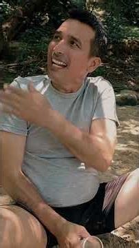 You knocked down my castle #comedy #humor #shortvideo