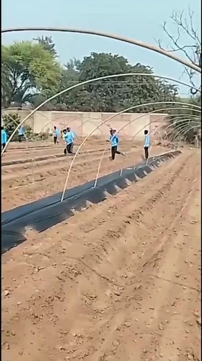 1.9K views · 87 reactions |  Hands-on learning in progress! DAS...