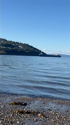 #asmr #nature #sea #ocean