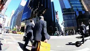 Discovery Science - Alien Planet Earths